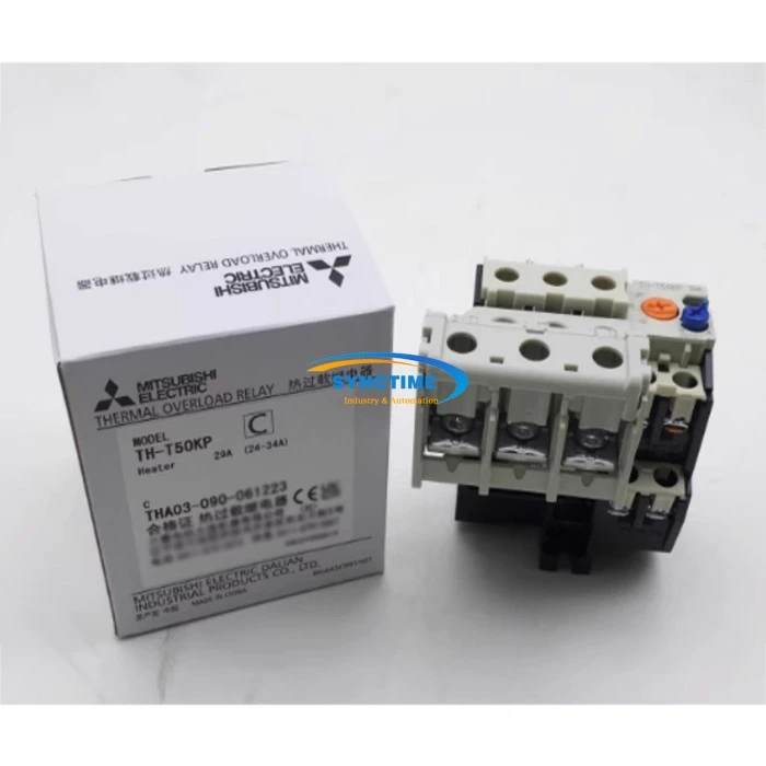 TH-T50KP 35A